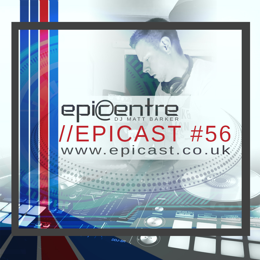 EPICASTS