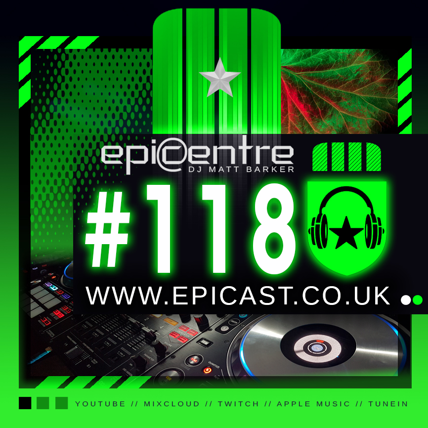 EPICASTS