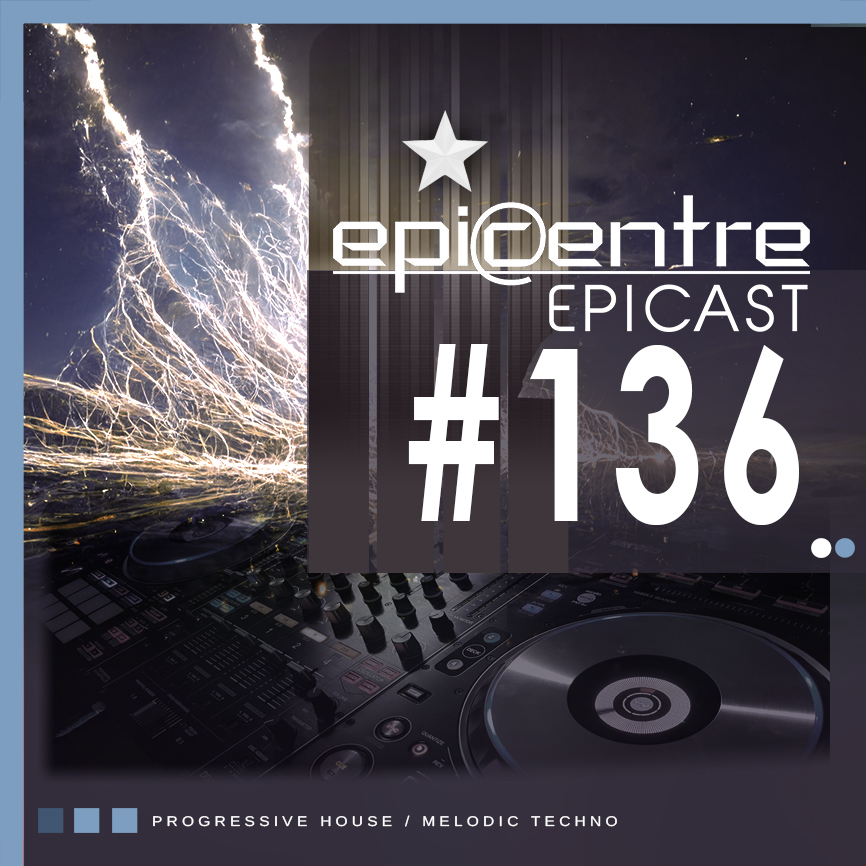 EPICASTS