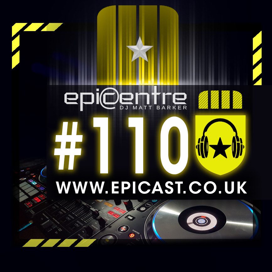 EPICASTS