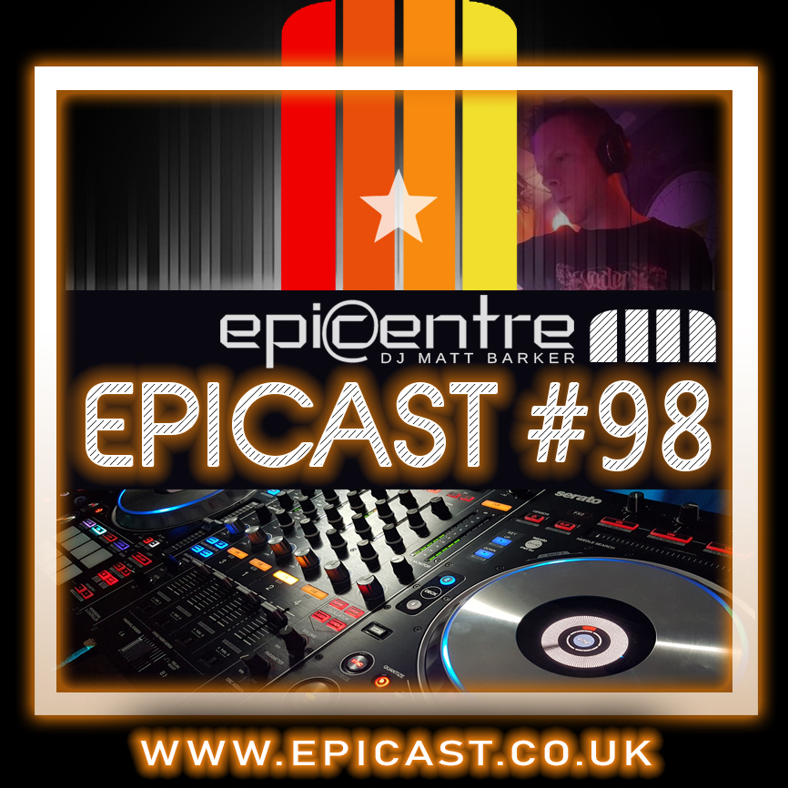 EPICASTS