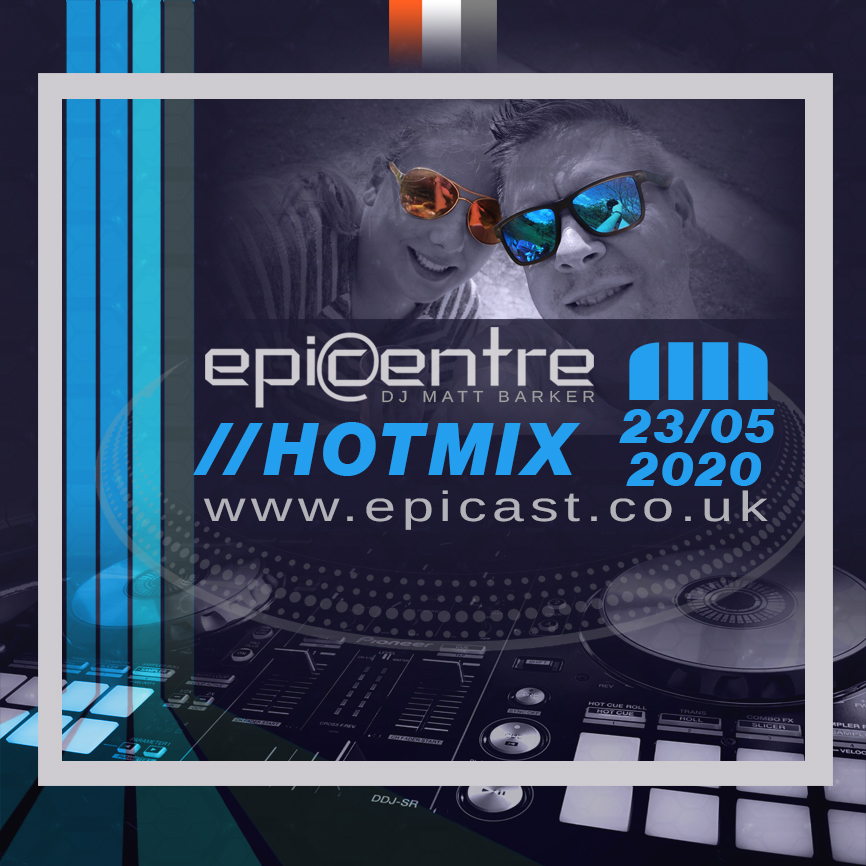EPICASTS