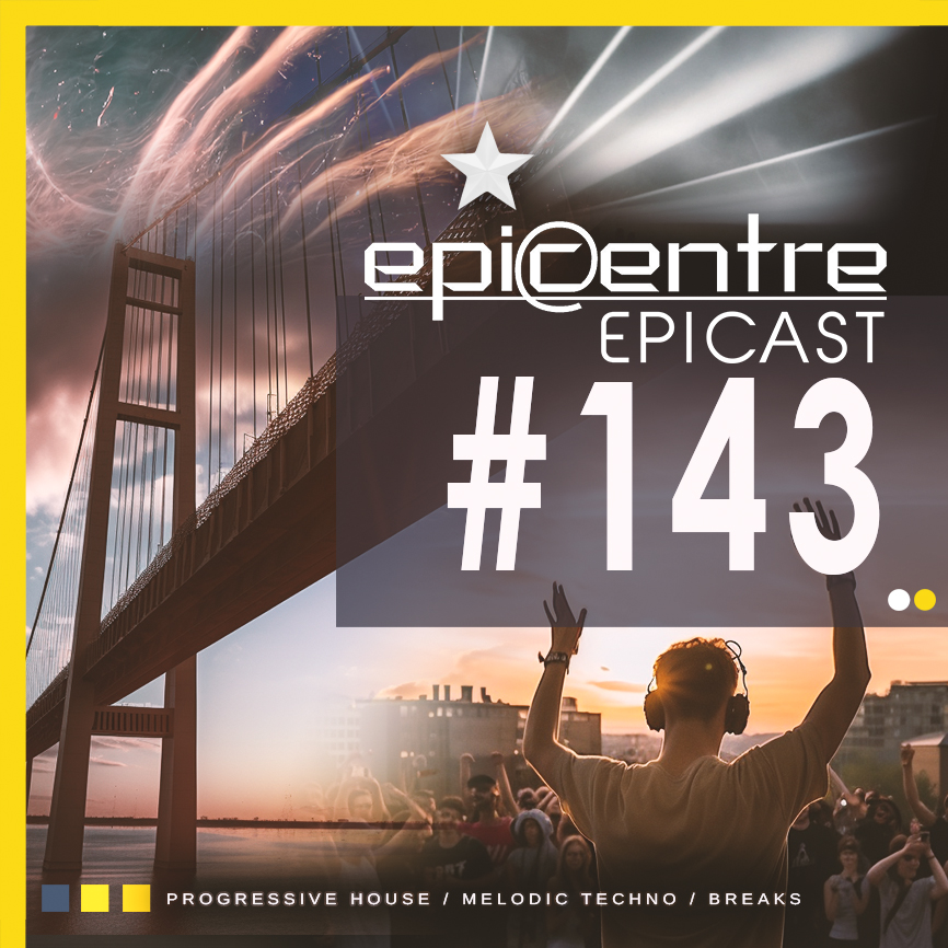 EPICASTS