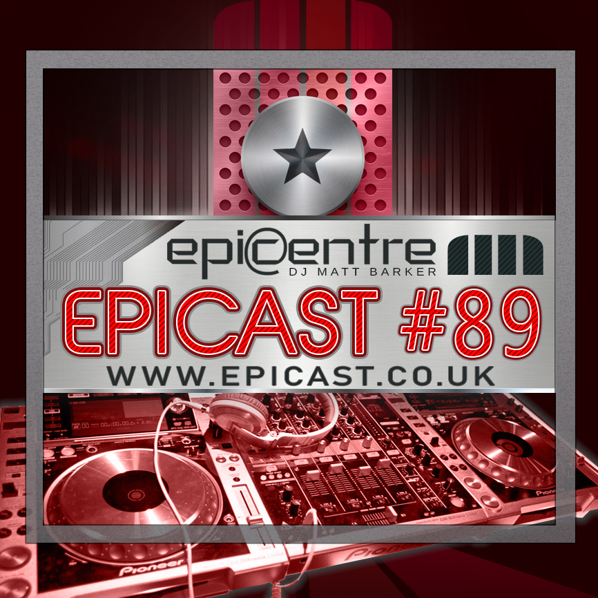 EPICASTS