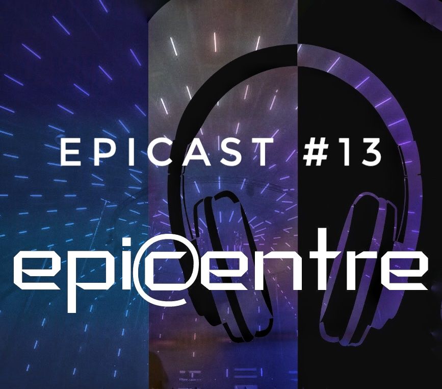 EPICASTS