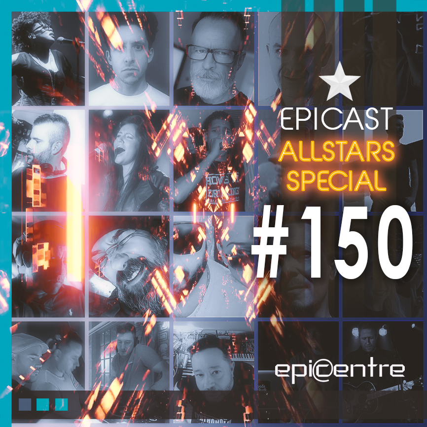 EPICASTS