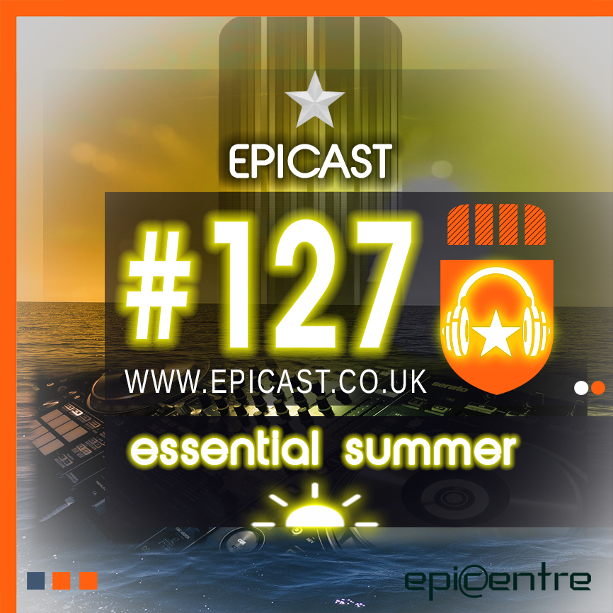 EPICASTS