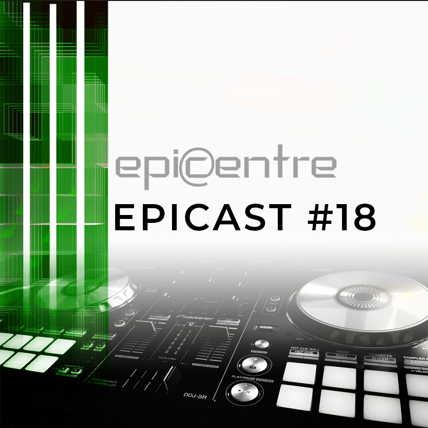 EPICASTS