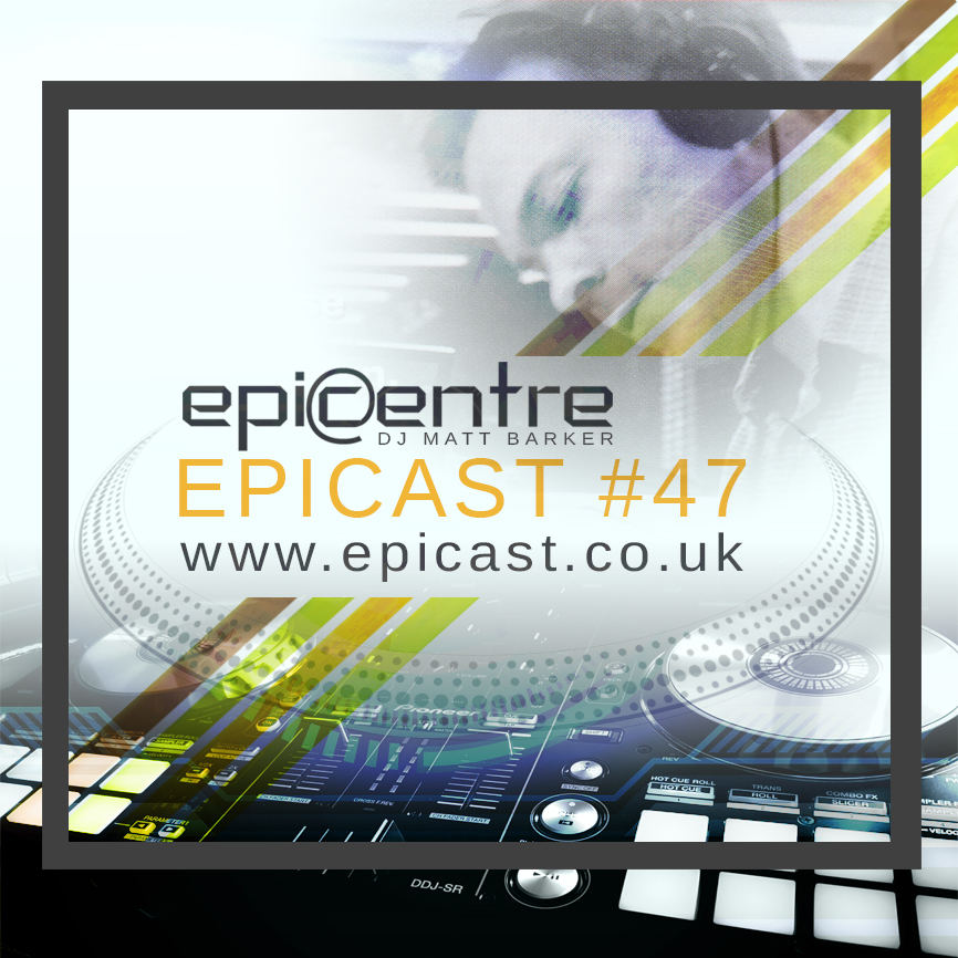 EPICASTS
