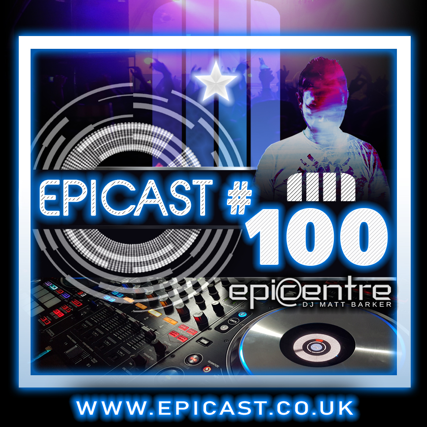 EPICASTS