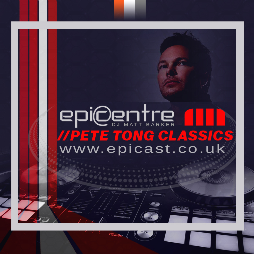 EPICASTS