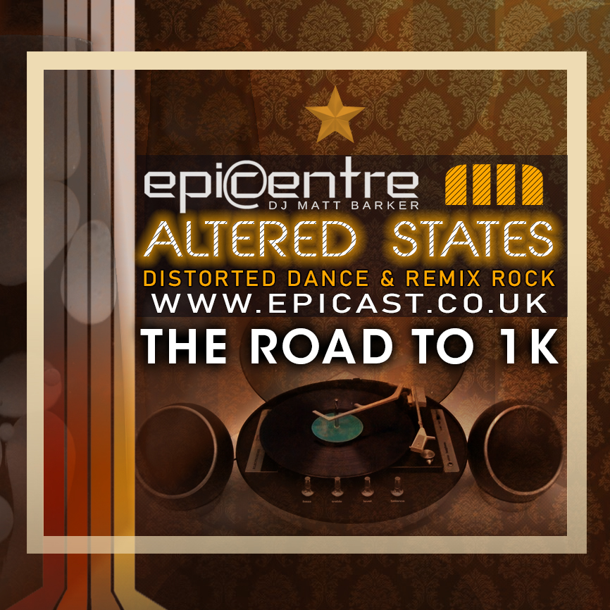 EPICASTS