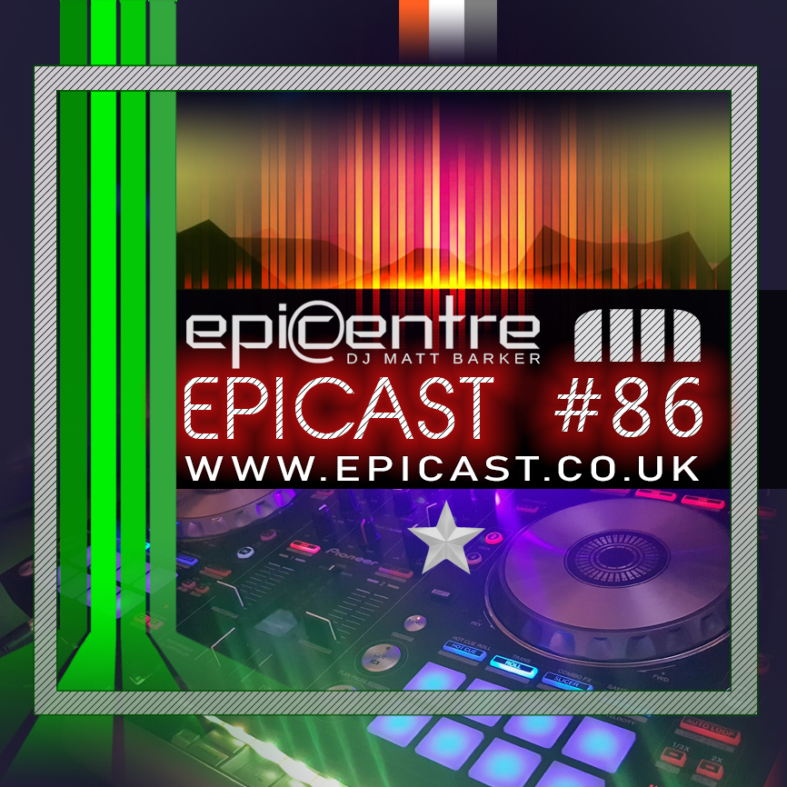 EPICASTS