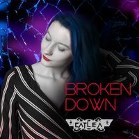 Broken Down by Catlea