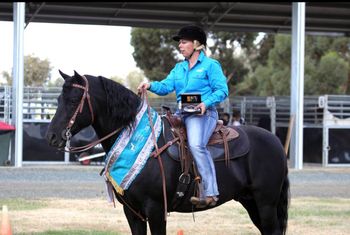 MHAA Nationals 2016
