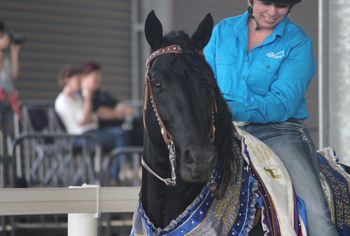MHAA Nationals 2016
