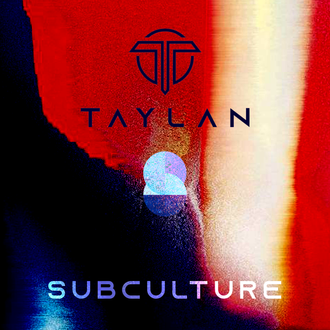 EP (6 tracks)