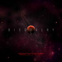 Discovery by Red Orbit