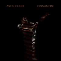 Cinammon by Astin Clark