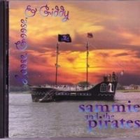 Loose, Goose, & Giddy by Sammie and the Pirates