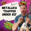 Metallica - Trapped Under Ice (Guitar Pro 8 Session & PDF Tab)