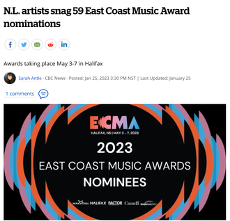 CLICK TO READ CBC ARTICLE