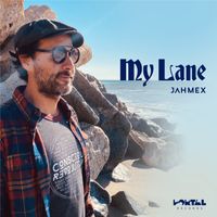 My Lane by Jah Mex