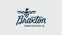 Braxton Brewing 