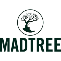 Madtree Sway Drink Release Party