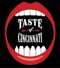 Taste of Cincinnati