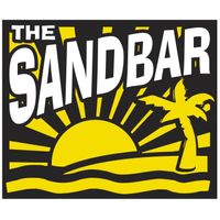 3rd Saturday @ the Sandbar