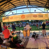 Centerville Concert Series