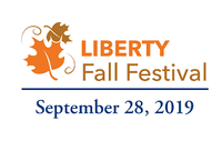 Liberty Township Fall Festival
