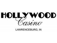 Hollywood Casino 'On the Roof'