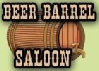 Put-in-Bay Opening Weekend! @ Beer Barrel Saloon