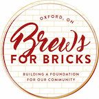 CANCELLED: Brews for Bricks