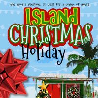 St. Paul Presents: Island Christmas in Concert