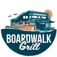 Boardwalk Grill at Grand Lake