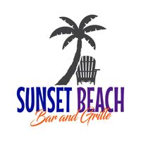 Sunset Beach Bar SunBurner Party!