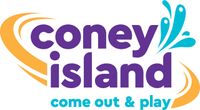 Coney Island Sunday Fun-day!