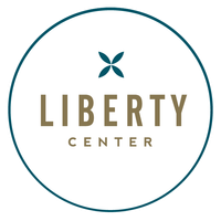 Liberty Center Summer Concert Series