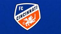 FC Cincinnati Pregame Party & Pep Rally