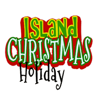 Island Christmas Holiday