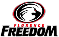 Florence Freedom Post-Game Show
