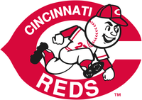 Cincinnati Reds FanZone Pregame Cocnert