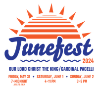 Junefest