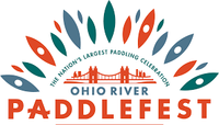 Ohio Paddlefest Finish Line Festival