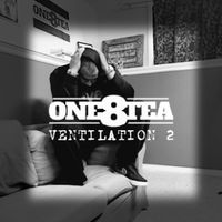 Ventilation 2 by One8tea