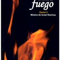 eBook "El horno de fuego"