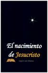 eBook "El nacimiento de Jesucristo"